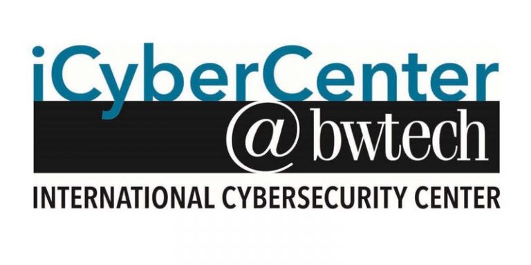 bwtech@UMBC's International Cybersecurity Center Launch, July 6